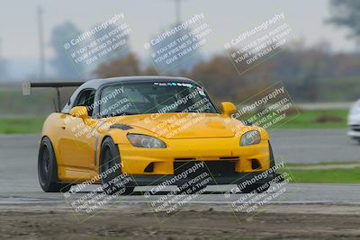 media/Dec-13-2025-OnGrid (Sat) [[98be3c0626]]/Group 5 Red/Sunset S4/